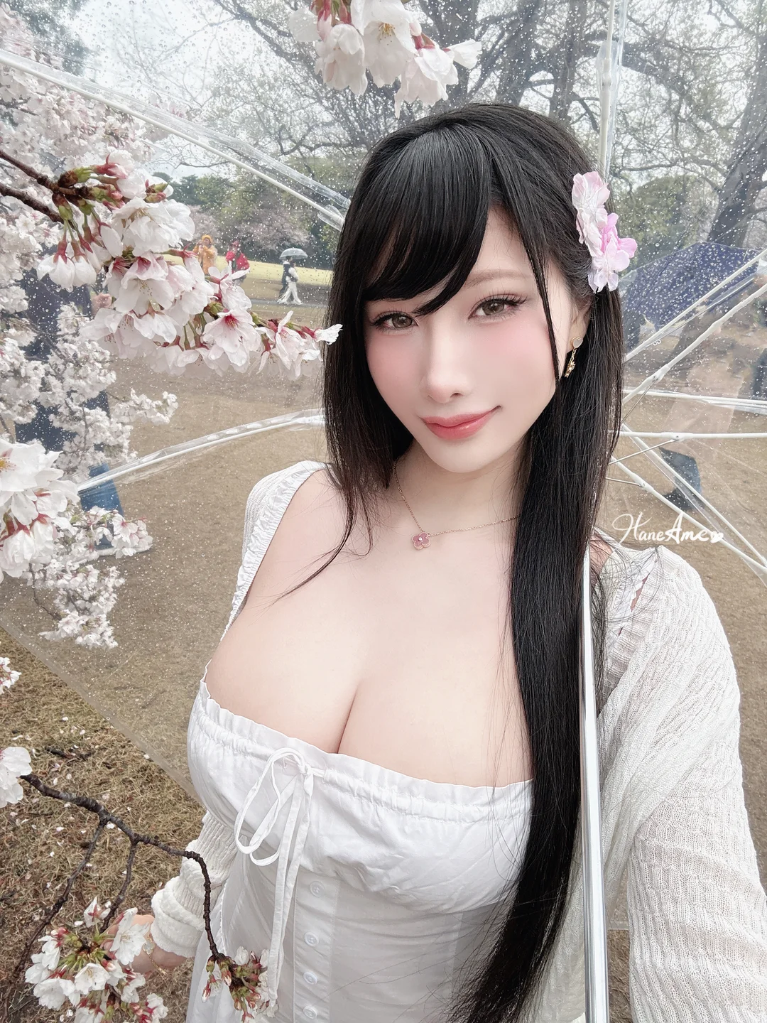 雨波_HaneAme - 原创 雨樱下的约定 [65P,4V-941MB] SELF_S (25).webp